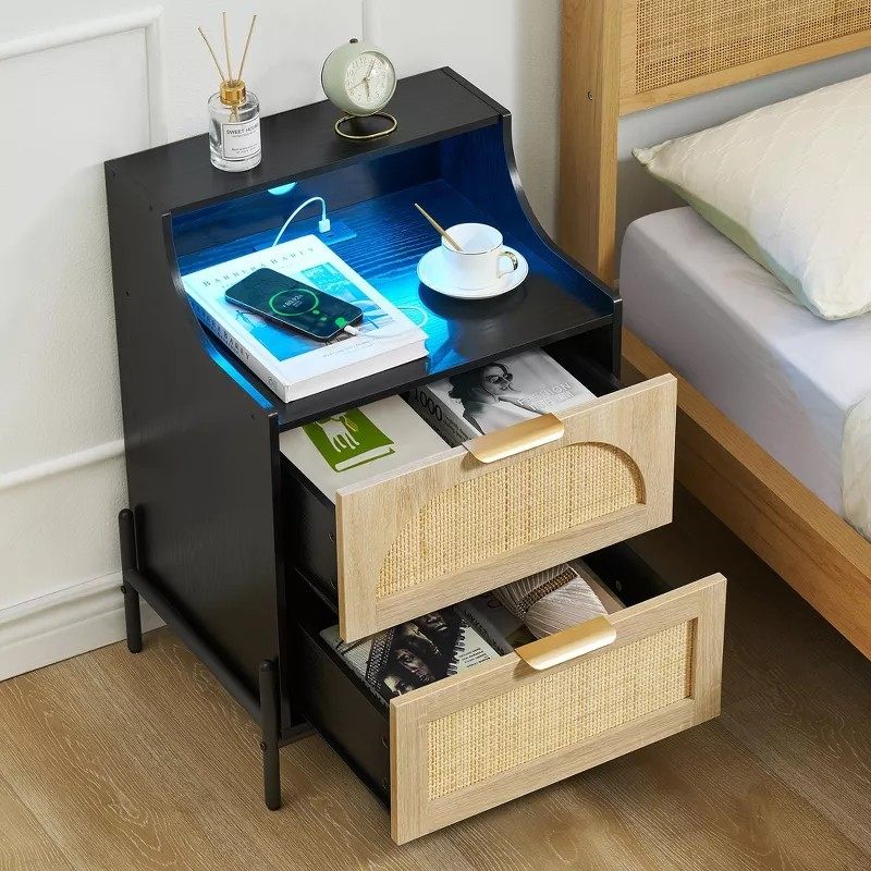 www.jingtongfurniture.com